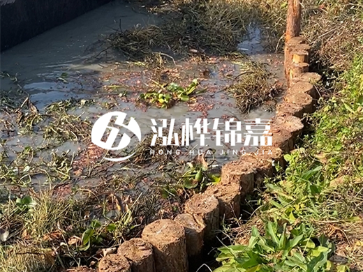 松木樁廠家泓樺錦嘉地址在哪里？在哪些地方有貨場？