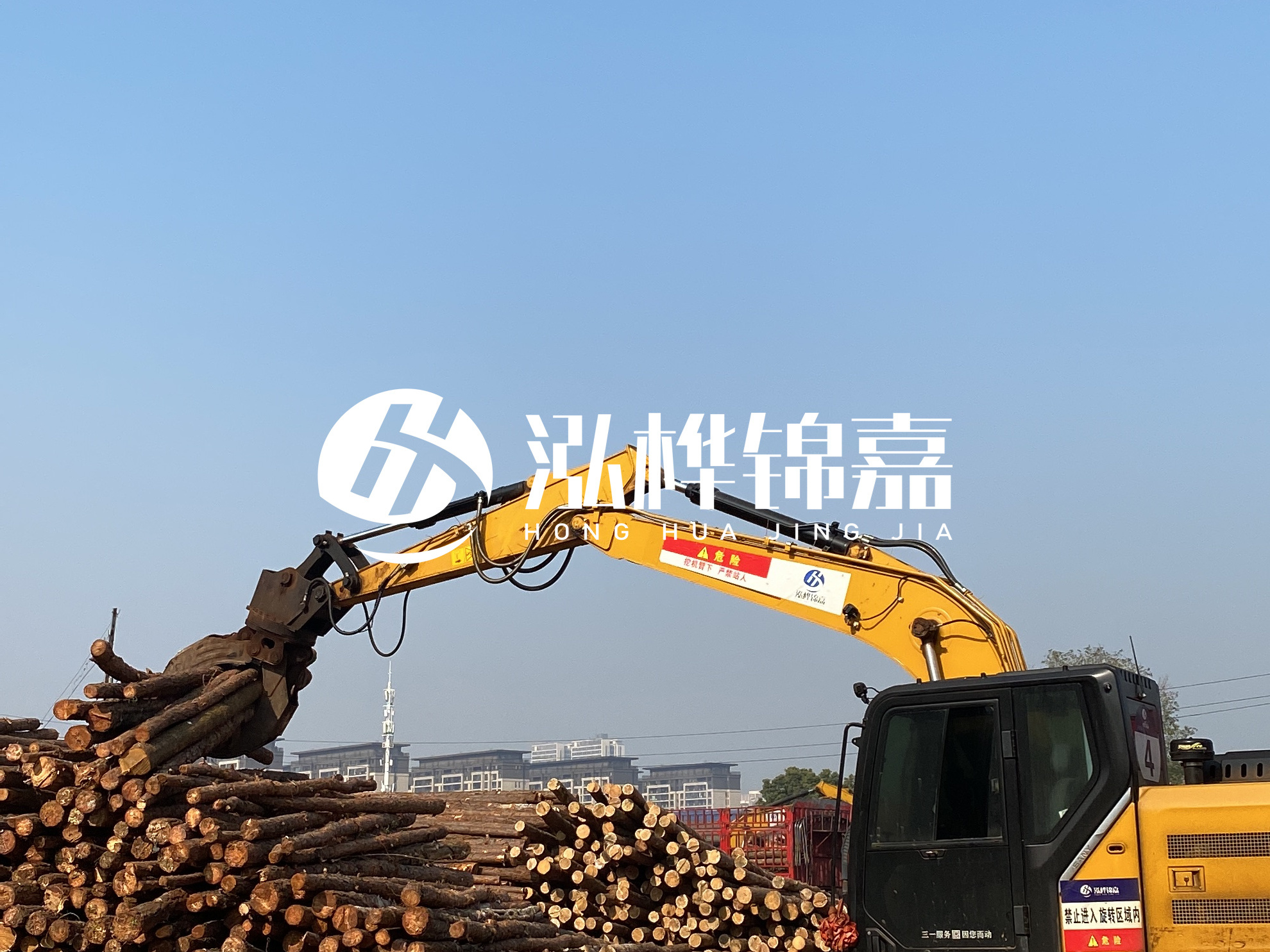 3 米松木樁直徑 12 價格多少 - 3 米松木樁直徑 14 多少錢一根？?