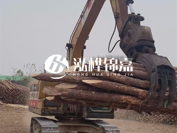 河道兩邊打樁是干嘛的-河邊打樁一般一米幾根？