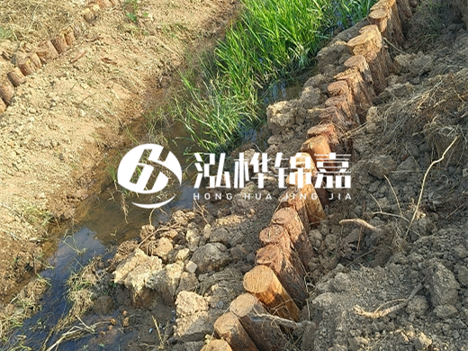 3米松木樁施工成本多少-直徑12公分打樁多少錢(qián)一根？