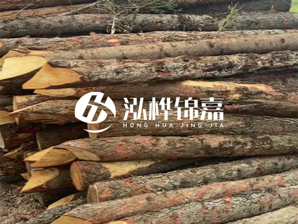 河道圍堰怎么做-河道松木樁圍堰多少錢一米？