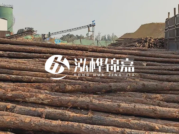 山東打樁木廠家泓樺錦嘉 - 4 米長杉木 10 公分價格？