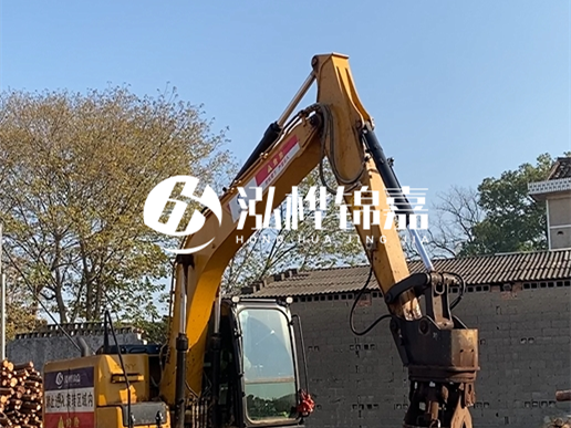 河道松木樁專業(yè)施工隊(duì)泓樺錦嘉-河道打木樁拉線的作用是什么？