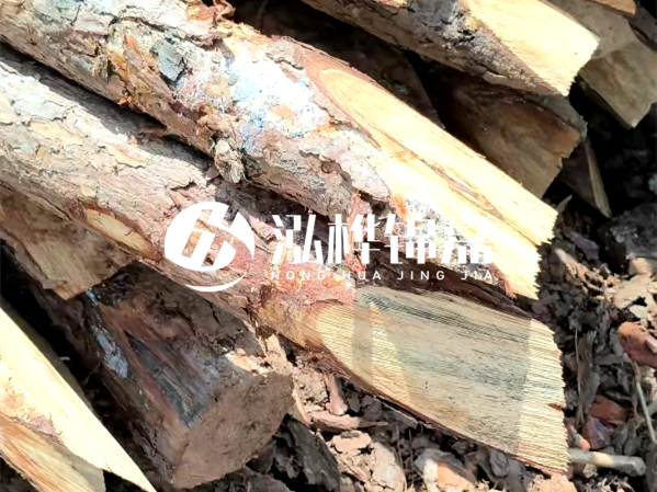 護(hù)坡打樁對河岸穩(wěn)定性提升效果如何？打樁木密度對效果有影響嗎？