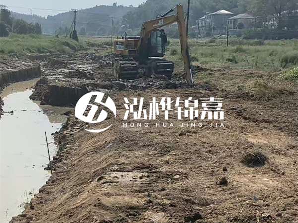 6 米松木樁承載力多少噸？松木樁承載力的原理是什么？