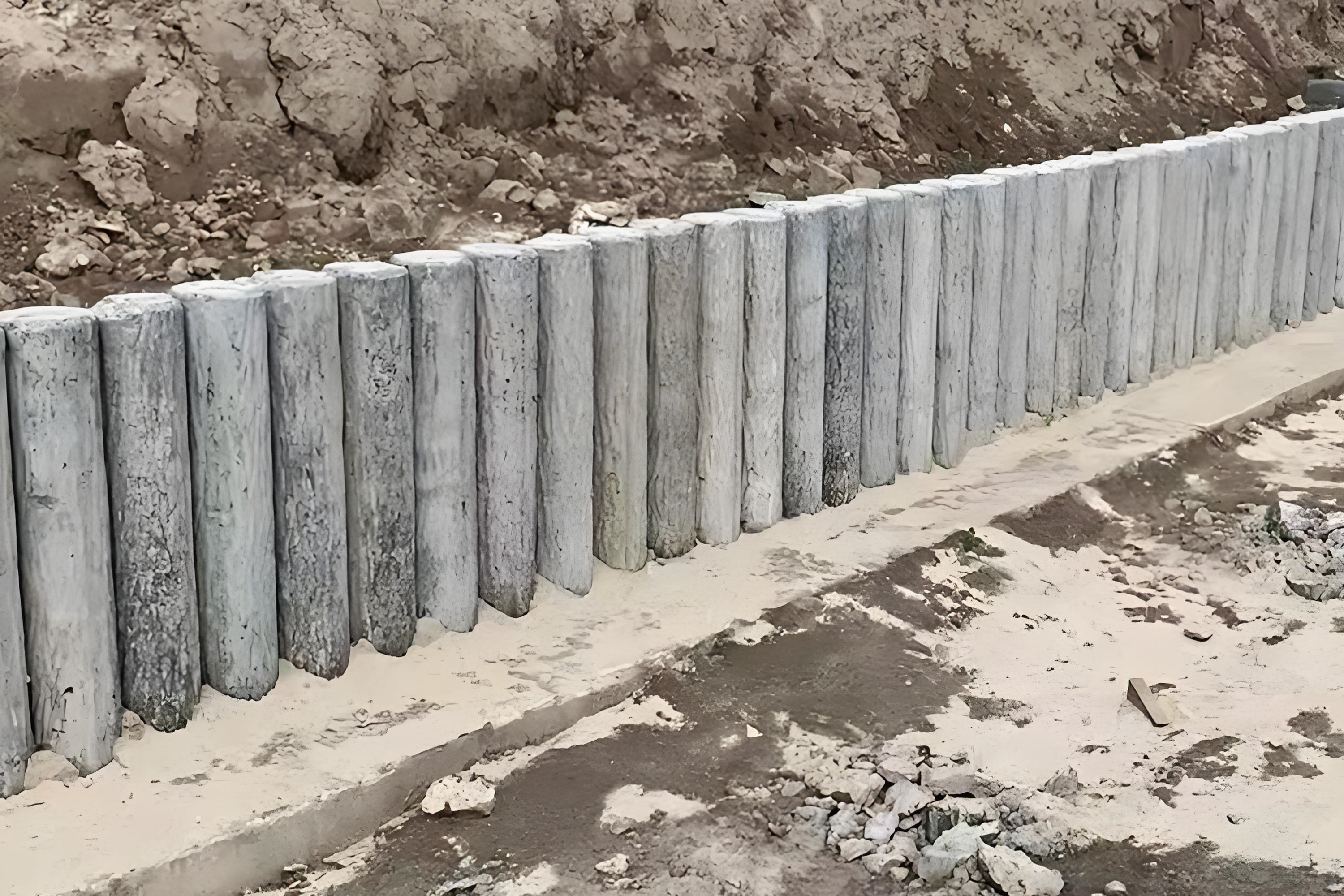 甘肅蘭州水上挖機(jī)清淤施工隊(duì)-水上挖機(jī)清淤對(duì)水深最低要求？