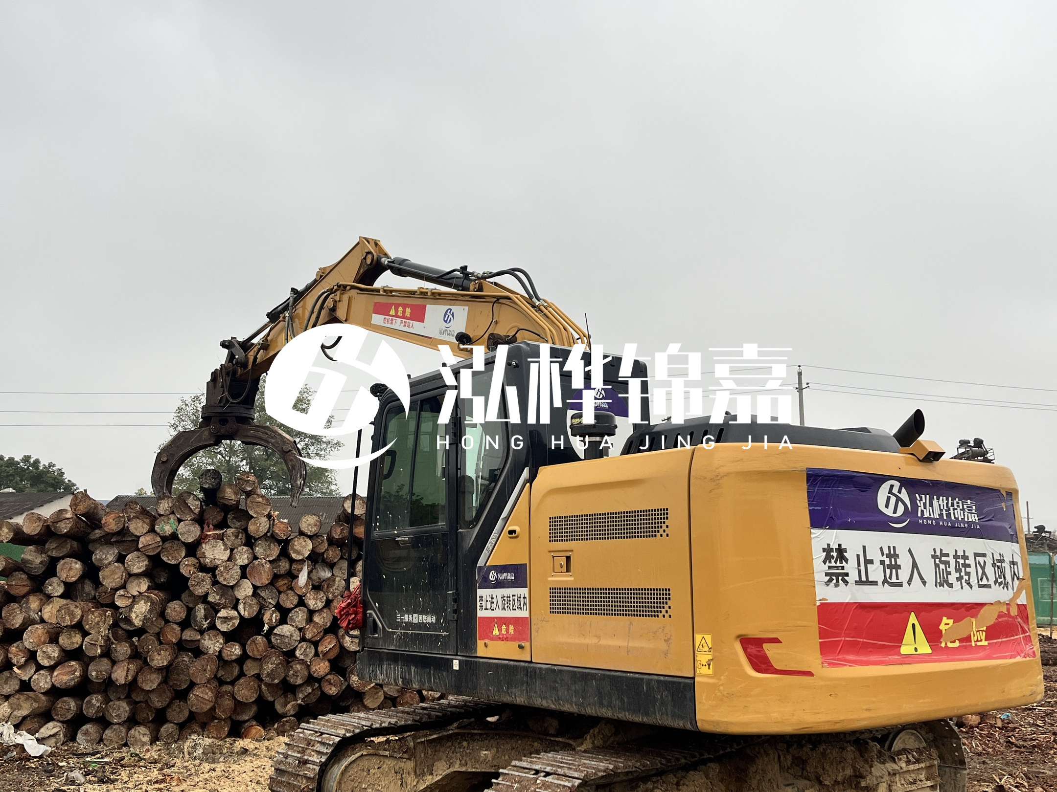 水泥樁批發(fā)廠(chǎng)家泓樺錦嘉-打樁速度過(guò)快對(duì)樁身質(zhì)量影響多大？