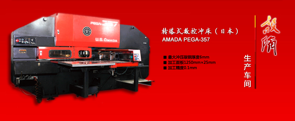 打樁木實(shí)力廠家